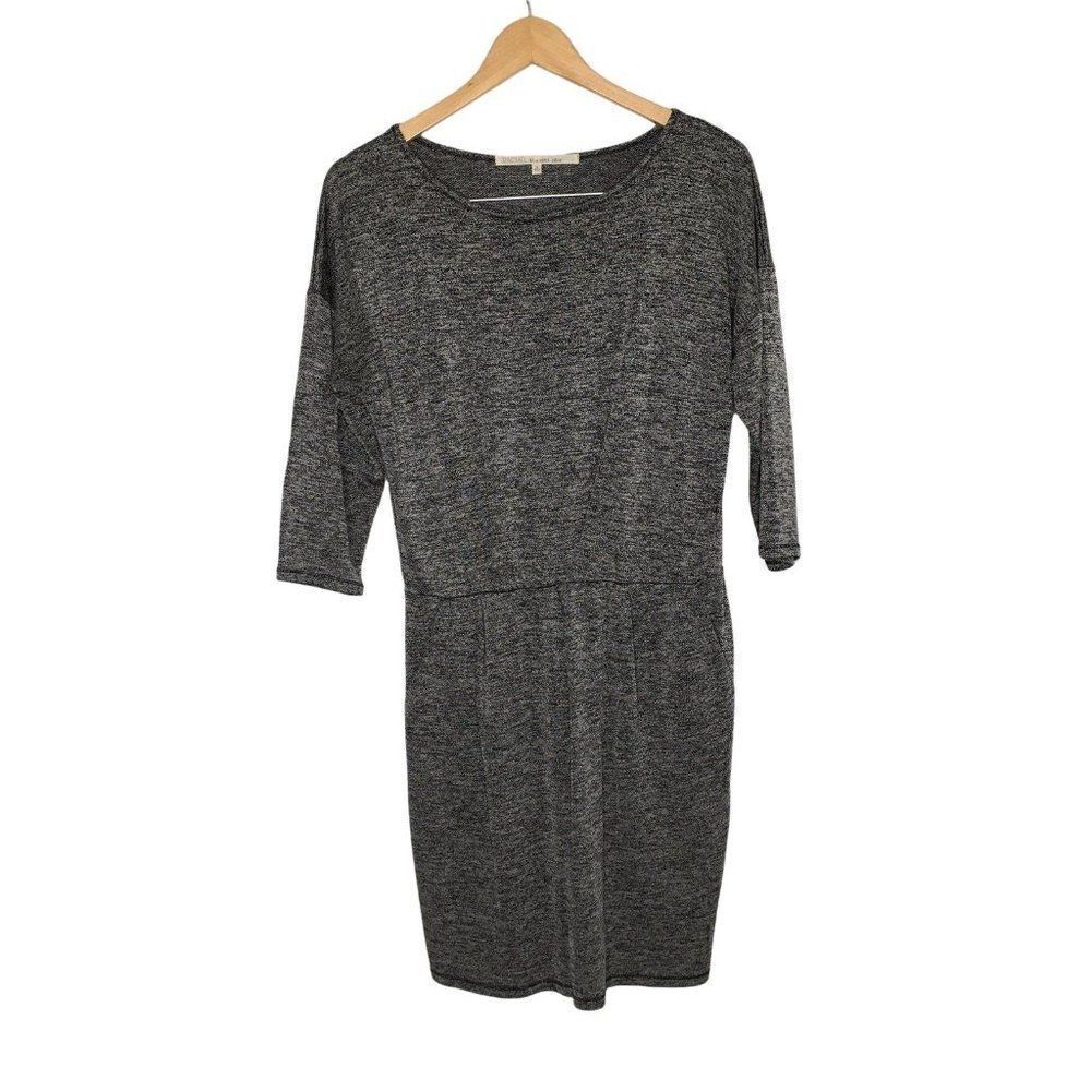 Rachel Rachel Roy Dress size M